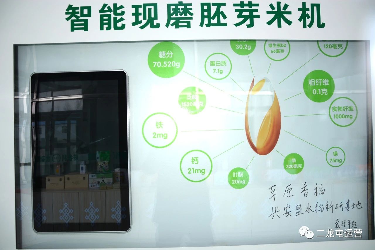 微信图片_20200430082050.jpg 二龙屯引领共享农业新模式(图8)