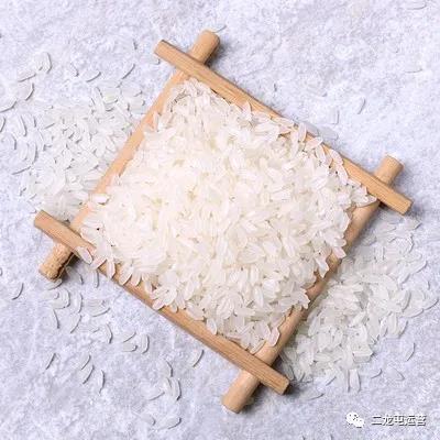 产品推荐之兴安盟大米(图11)