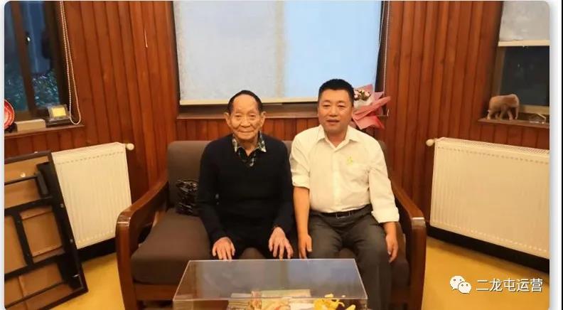 产品推荐之兴安盟大米(图5) 产品推荐之兴安盟大米(图5)