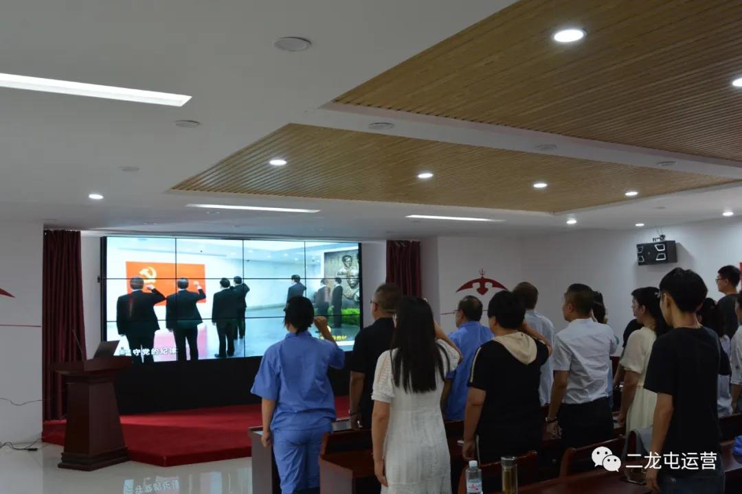 永远跟党走,共筑中国梦(图6) 永远跟党走,共筑中国梦(图6)