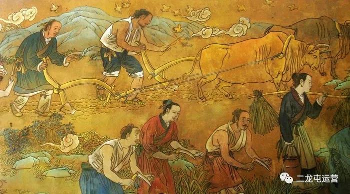 产品推荐之二龙屯草原杂粮 (图1)